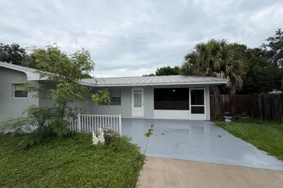 2185 NW 3rd Street 1