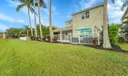 391 NW Sheffield Circle Photo