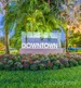 9259 Howell Lane: New Townhome Living Planned in Palm Beach Gardens