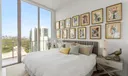 2678 Tigertail Ave #PH4 Photo