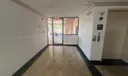 8816 Collins Ave #105 Photo