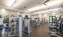 3235 Hyde Circle Photo