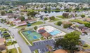 3431 Java Plum Ave Photo