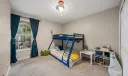 8057 Murano Circle Photo