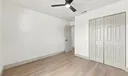 184 Greentree Circle Photo