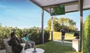 1834 Bridgewood Drive Photo