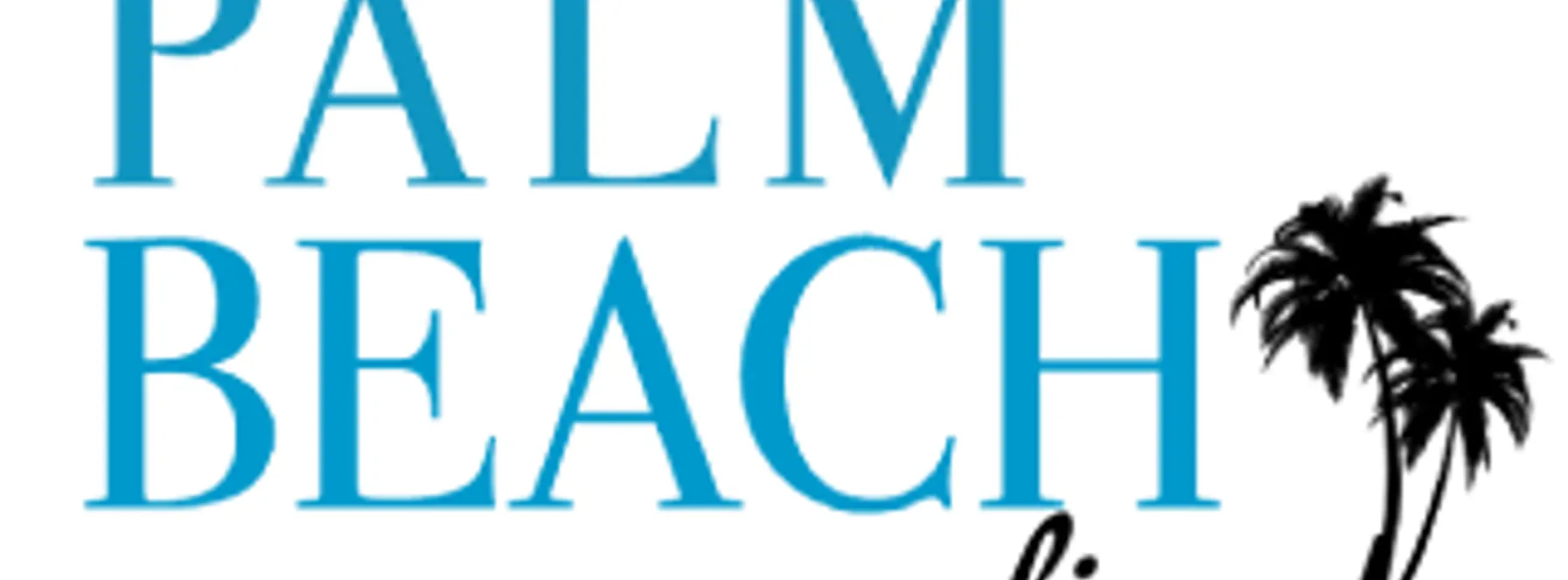 Local CommUNITY: Palm Beach Medical