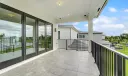 17048 Cappuccino Way Photo