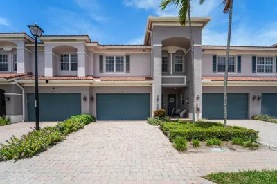 126 Lancaster Road 1