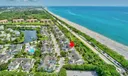 207 Mainsail Circle Photo