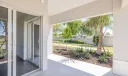1830 Nebraska Avenue #101 Photo