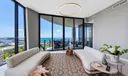 2811 S Bayshore Dr #15D Photo