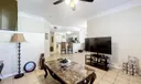125 Galicia Way #204 Photo