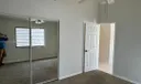 6114 SE Georgetown Pl Photo