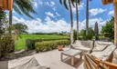 10364 Osprey Trace Photo
