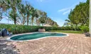 553 Gazetta Way Photo