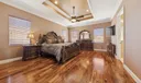 3473 Collonade Drive Photo