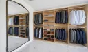 37 E High Point Road Photo
