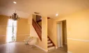 12840 SW 146th Ln Photo