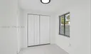 431 E 62nd St Photo