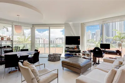 200 Sunny Isles Blvd #2-801 1