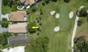 6867 Briarlake Circle Photo