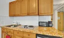 4040 Galt Ocean Dr #221 Photo