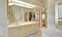 6290 Evian Place Photo