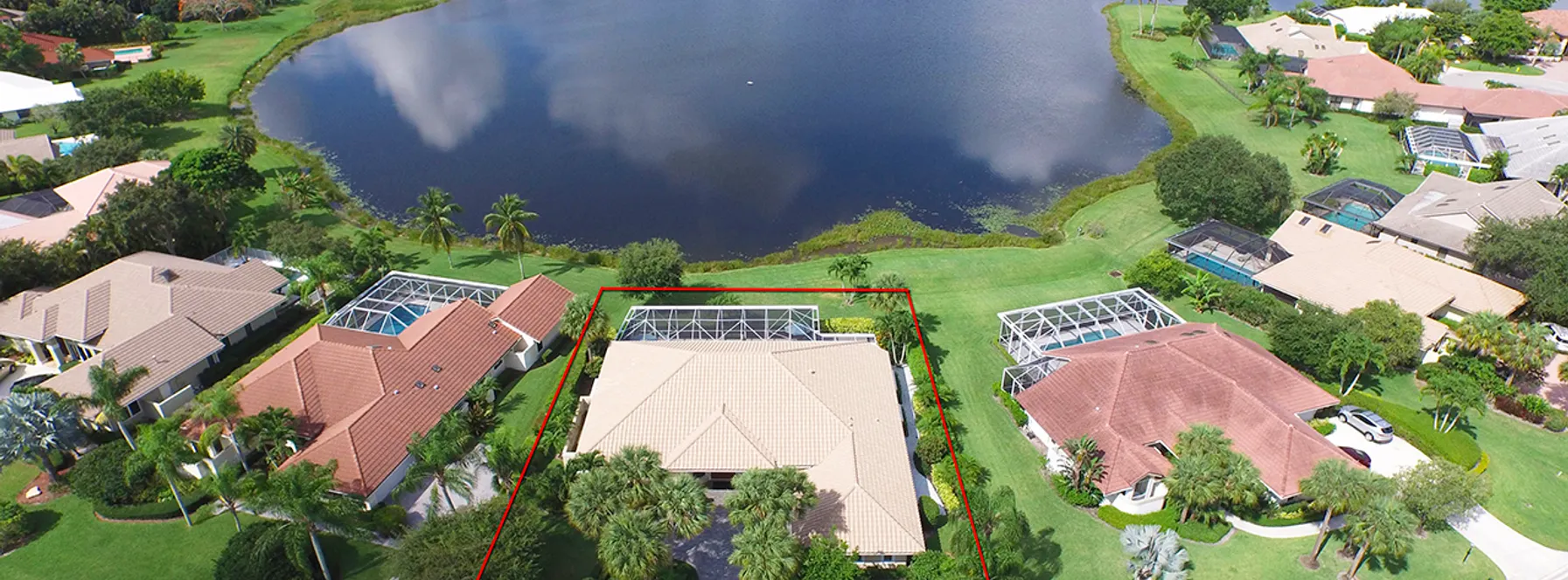 192 Thornton Drive | Preston | PGA National