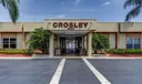 2935 W Crosley Dr #B Photo