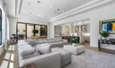 19807 SE Gallberry Drive Photo