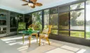 13120 Bonnette Drive Photo