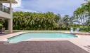 222 Sonata Drive Photo