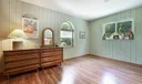1520 SW 6th Avenue Photo