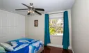 5067 SW 162nd Ave Photo
