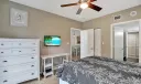 3020 NE 32nd Ave #615 Photo
