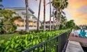 Watch The Enchanting Sunset From Your dream Home!