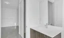 17334 SW 41st St #1 Photo