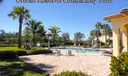 10427 Orchid Reserve Drive #16-A Photo