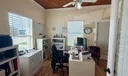 200 SE 3rd Street Photo