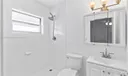 4545 E 8th Ln Photo