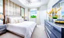 16301 SW 292nd St #16301 Photo