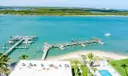 1300 Seaway Drive #6 Photo