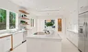 2820 Brickell Ave Photo
