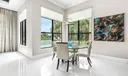 9616 Moritz Way Photo