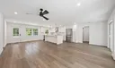 109 E Riverside Drive Photo