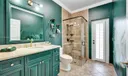 1254 Ginger Circle Photo