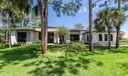 5382 Sea Biscuit Road Photo
