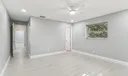 6800 NW 58th Ct Photo