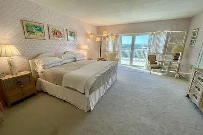 2773 S Ocean Boulevar #D 1